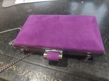 phase eight bags for sale phase eight bags for sale  BANCHORY