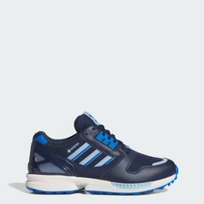 Adidas originals 8000 usato  Spedire a Italy