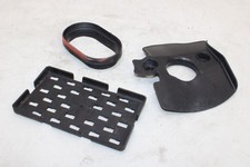 2006 SUZUKI GSXR 750 OEM DIVERSOS CAPOTAS PLÁSTICOS comprar usado  Enviando para Brazil
