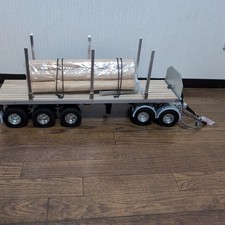 tamiya nib d'occasion  Expédié en France