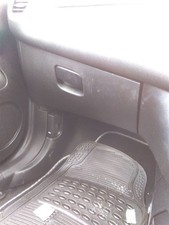 Fiat punto 199 for sale  LEEDS