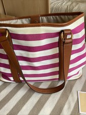 Michael kors genuine for sale  GLASGOW