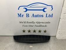 2002 2005 mk2 for sale  LEIGHTON BUZZARD