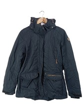 Icepeak skijacke damen gebraucht kaufen  Deutschland