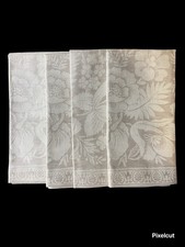 Williams sonoma vintage for sale  Glastonbury