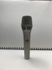 Neumann kms104 plus for sale  HEMEL HEMPSTEAD