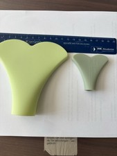 Trichter set 2er gebraucht kaufen  Ingolstadt