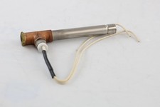Aquecedor de ar k1-008 400w 220v comprar usado  Enviando para Brazil
