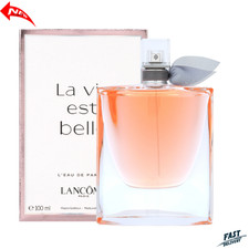 Vie est belle for sale  MANCHESTER