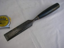 Stanley bevel edge for sale Stanley bevel edge for sale  LLANDUDNO