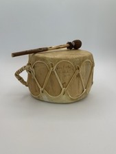 Vintage rawhide log for sale  Pelham
