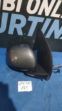 Specchietto destro fiat usato  Guidonia Montecelio