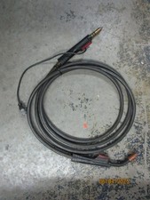 Miller mig gun for sale  Riverview