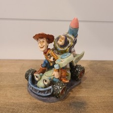 Disney harmony kingdom for sale  Winter Garden