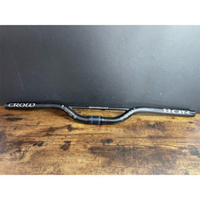 Bontrager crowbar flat for sale  South Bend