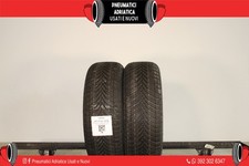 Pneumatici 205 michelin usato  Pesaro