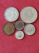 Niederlande lot gulden gebraucht kaufen  Dillingen a.d.Donau