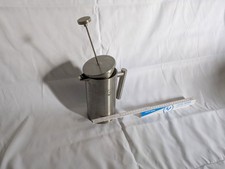 Kaffeebereiter gebraucht kaufen Kaffeebereiter gebraucht kaufen Vienenburg