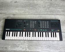 Yamaha portasound pss for sale  Centerville