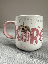Boofle xxx karen for sale  LEICESTER