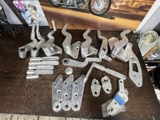 Bbw bourget bike for sale  Wilmington