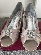 Women mid heel for sale  WESTON-SUPER-MARE