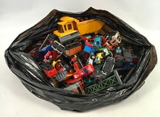 Job lot vintage for sale  RUGBY