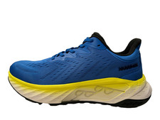 Karrimor mondo trainers for sale  LEIGHTON BUZZARD