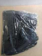 Hakacc storage net for sale  COVENTRY