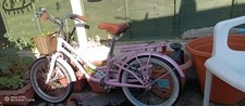 18 bike wheel girls for sale 18 bike wheel girls for sale LONDON