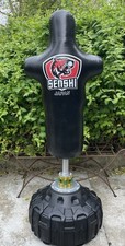 punching bag stand for sale punching bag stand for sale LONDON
