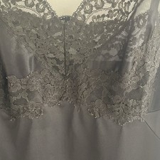 Vassarette full black for sale  San Antonio