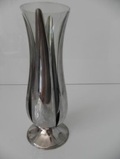 Wmf vase turmalin gebraucht kaufen  Merklingen