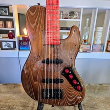 Marco tfl string for sale  Springfield