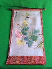 Vintage antique chinese for sale  YORK