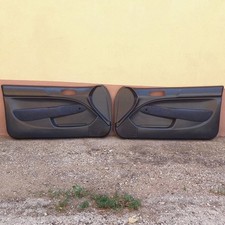 Usado, Painel de porta janela manual Honda Civic 1996-2000 par 2 peças EK4 EK9 EK3 EJ EJ8 EM1 comprar usado  Enviando para Brazil