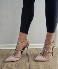 Sexy valentino garavani gebraucht kaufen Sexy valentino garavani gebraucht kaufen  Düsseldorf