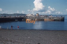 35mm slide long for sale  SHERINGHAM