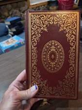 Charles Dickens Complete Works Centennial Edition comprar usado Charles Dickens Complete Works Centennial Edition comprar usado  Enviando para Brazil