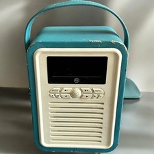 View quest retro for sale  DERBY