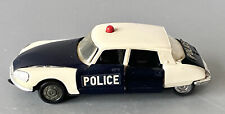 Citroën police 158 d'occasion  Argenteuil