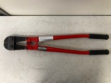 Products heavy duty for sale  Federal Way