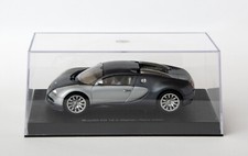 Bugatti veyron geneve d'occasion  Boulogne-Billancourt