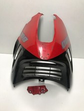 Carena puntale kawasaki usato  Zovencedo