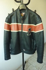 Harley davidson riginal gebraucht kaufen  Bad Salzuflen