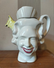 novelty teapots for sale novelty teapots for sale LONDON