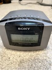 Sony dream machine for sale  UK