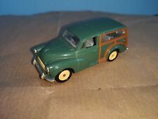 Lledo days gone for sale  REDCAR