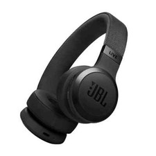 Fones de ouvido JBL Live 675 sem fio cancelamento de ruído caixa aberta comprar usado  Enviando para Brazil