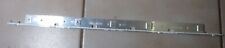 Led bar bn64 gebraucht kaufen  Calw